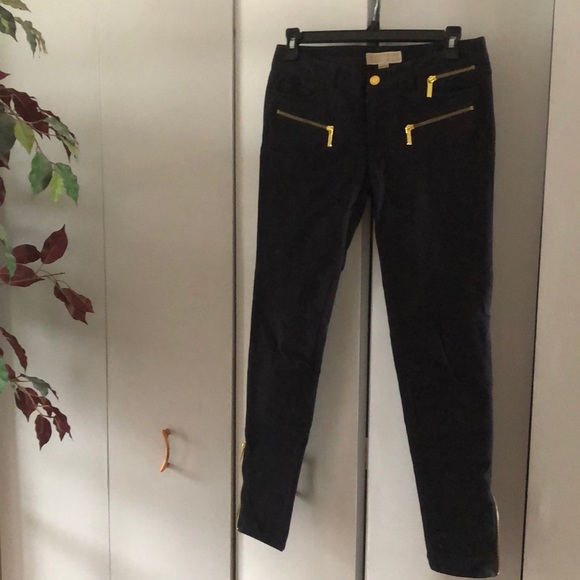 Micheal Kors pants - Picture 1 of 7